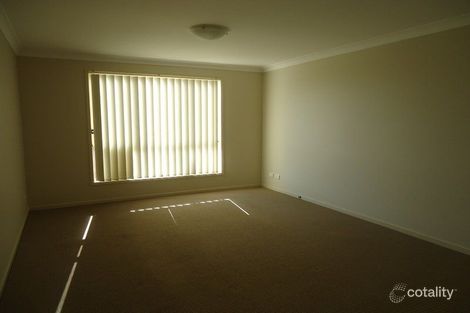 Property photo of 37 Devon Street Greta NSW 2334