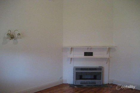 Property photo of 7 Knox Street Frewville SA 5063