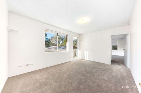 7/52 Greenwich Rd, Greenwich, NSW 2065