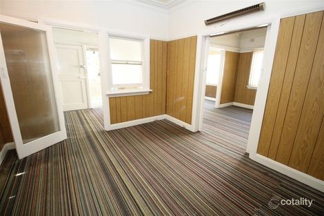 Property photo of 8 Lonard Avenue Wiley Park NSW 2195