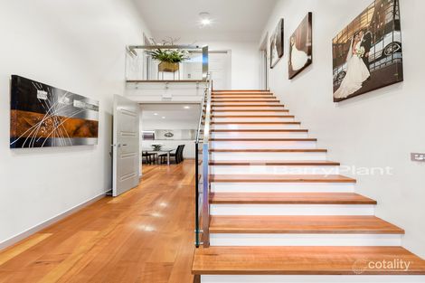 Property photo of 296 Springfield Road Nunawading VIC 3131