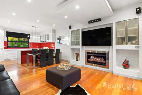 Property photo of 296 Springfield Road Nunawading VIC 3131