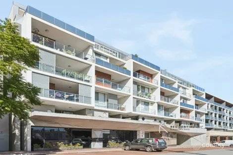 416/15 Roydhouse St, Subiaco, WA 6008