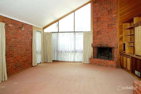 Property photo of 85 Church Street Keilor VIC 3036