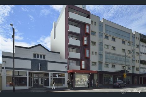 Property photo of 128 Parramatta Road Camperdown NSW 2050