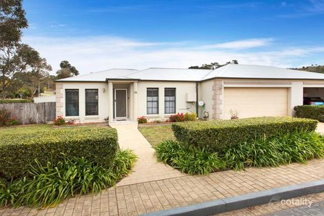 16/149 Shoalhaven St, Kiama, NSW 2533