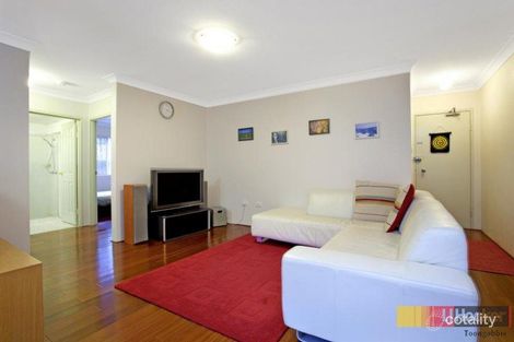 Property photo of 1/71-73 Stapleton Street Pendle Hill NSW 2145