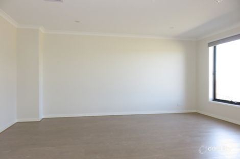 Property photo of 24 Wimmera Crescent Wollert VIC 3750