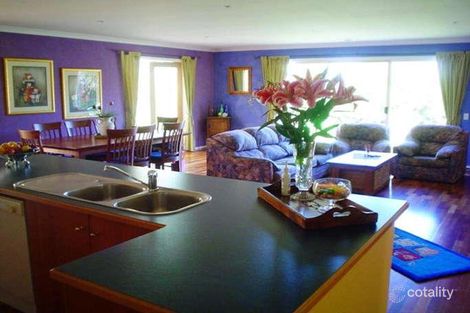 Property photo of 40 Hyperno Way Mount Martha VIC 3934