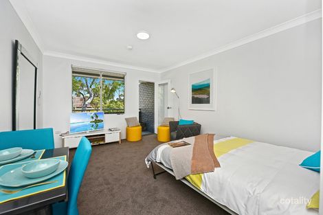 Property photo of 31/3 Rayner Street Lilyfield NSW 2040