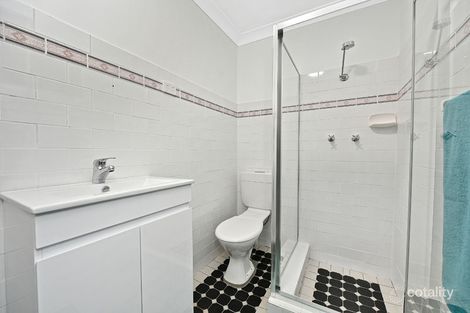 Property photo of 21/3 Rayner Street Lilyfield NSW 2040