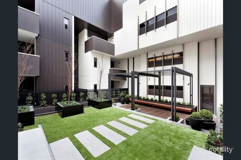 232/471 Malvern Rd, South Yarra, VIC 3141