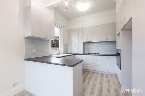 Property photo of 175 Douglas Parade Williamstown VIC 3016