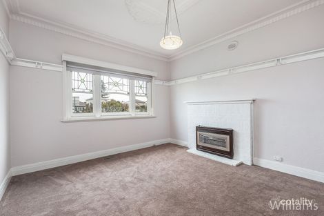 Property photo of 175 Douglas Parade Williamstown VIC 3016