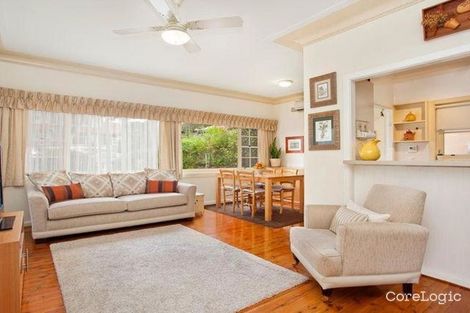 Property photo of 80 Claudare Street Collaroy Plateau NSW 2097