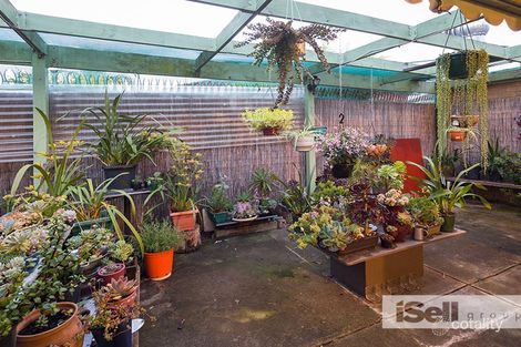 Property photo of 22/17-19 Spring Road Springvale South VIC 3172