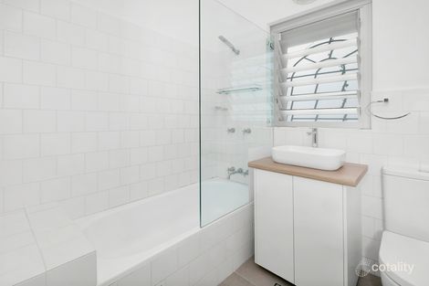 1/17 Rickard St, Balgowlah, NSW 2093