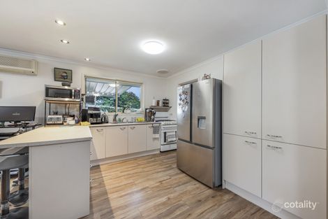 Property photo of 3/1-2 Alison Court Wodonga VIC 3690