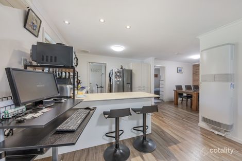 Property photo of 3/1-2 Alison Court Wodonga VIC 3690