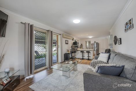 Property photo of 3/1-2 Alison Court Wodonga VIC 3690
