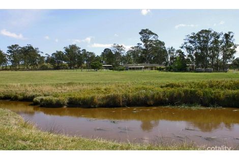 10 Whitebridge Rd, Mulbring, NSW 2323