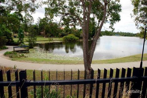 Property photo of 5 Santorini Place Forest Lake QLD 4078