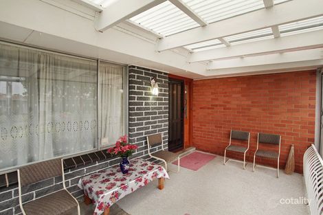 Property photo of 11 Elmhurst Road Gladstone Park VIC 3043