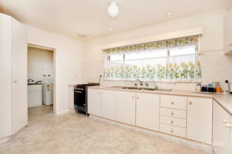 Property photo of 11 Elmhurst Road Gladstone Park VIC 3043