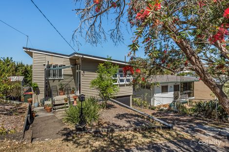 34 Goldsbrough Rd, Taringa, QLD 4068