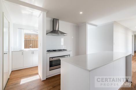 69 Picasso Prom, Alkimos, WA 6038