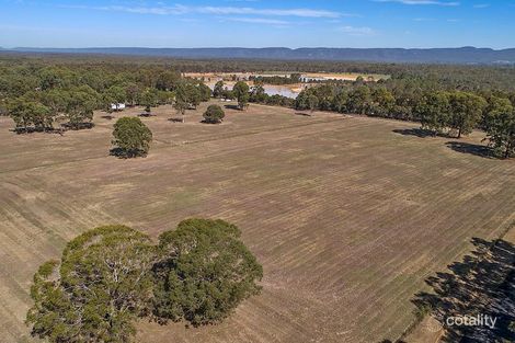 42-60 Wilshire Rd, Londonderry, NSW 2753