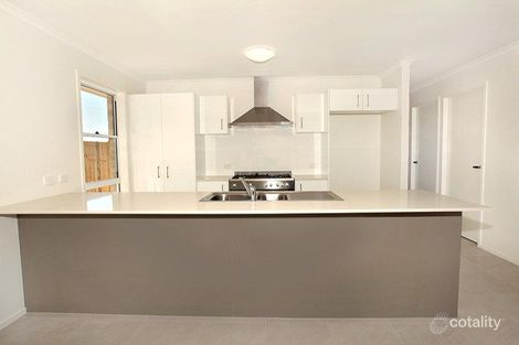 Property photo of 13 Dauntless Avenue Bli Bli QLD 4560