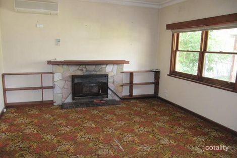 Property photo of 7 Dixon Street Stratford VIC 3862