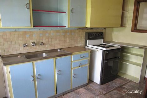 Property photo of 7 Dixon Street Stratford VIC 3862