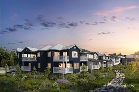 3/131 Leicester St, Coorparoo, QLD 4151