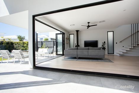 Property photo of 9A Nautilus Way Kingscliff NSW 2487