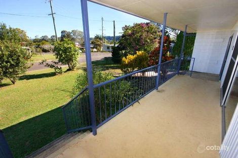 Property photo of 6 Norman Avenue Nambour QLD 4560