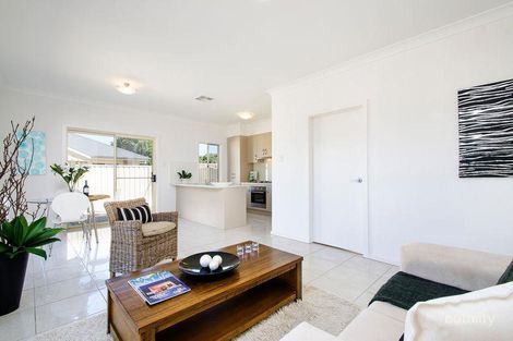 Property photo of 1/332 Main South Road Morphett Vale SA 5162