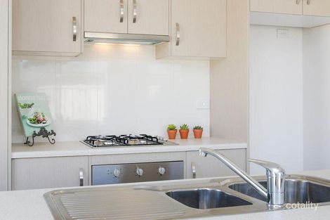 Property photo of 1/332 Main South Road Morphett Vale SA 5162