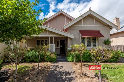 186 Rankin St, Bathurst, NSW 2795