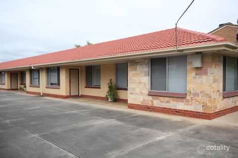 Property photo of 2/6 Chapel Street Plympton SA 5038