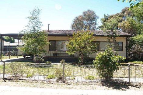 254 Mclachlan St, Orange, NSW 2800