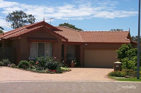 Property photo of 17 Sambell Close Churchlands WA 6018