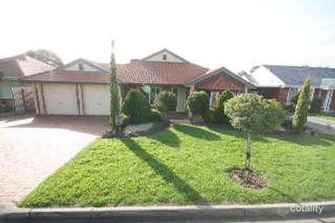 21 Andrea Ave, Newton, SA 5074