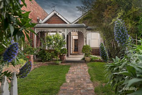 Property photo of 35-37 Barkly Street Carlton VIC 3053