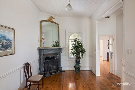 Property photo of 35-37 Barkly Street Carlton VIC 3053