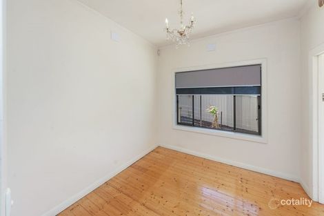 Property photo of 105 Mount Barker Road Hahndorf SA 5245