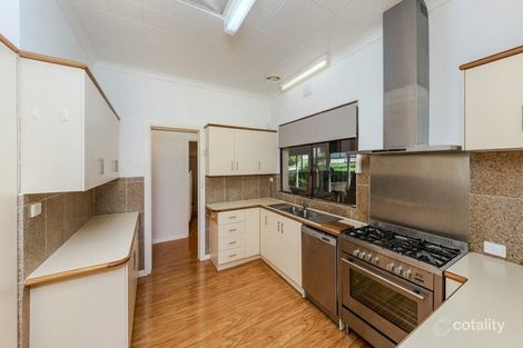 Property photo of 105 Mount Barker Road Hahndorf SA 5245