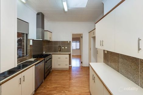 Property photo of 105 Mount Barker Road Hahndorf SA 5245