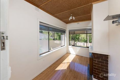 Property photo of 105 Mount Barker Road Hahndorf SA 5245